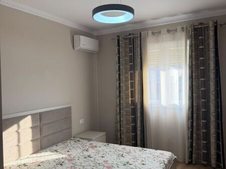 Apartament 1+1 te vila L2