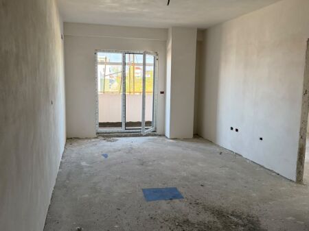 APPARTAMENTO 1+1 IN VENDITA – Complesso Aluna 1, Paskuqan!