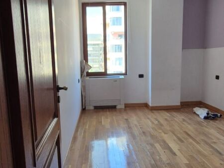 FOR SALE APARTMENT 2+1+2 – 21 DECEMBER in Tirana  ID 5578