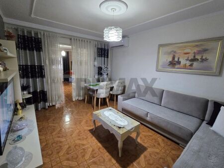 Appartamento - In Vendita - Allias, Tirana(ID: 530411001-1457)
