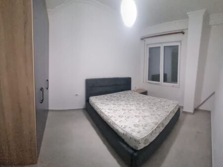 Apartment 2+1+1 Balcony For Rent