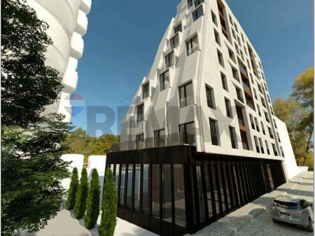Apartament ne shitje, 2+1 prane stadiumit "Air Albania"!