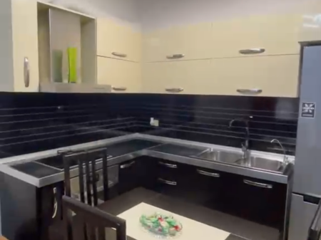 Apartment 1+1 for sale Electric Market !