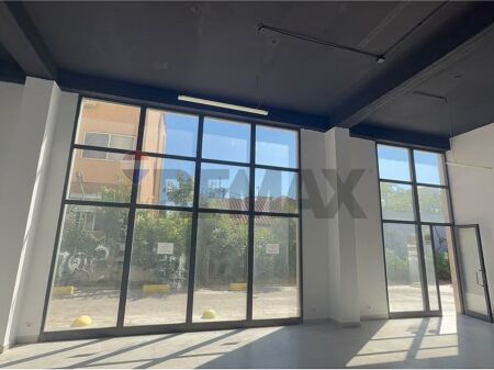 Shop - For Rent - 3 Martyrs Street, Tirana(ID: 530561001-393)