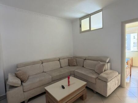 For rent 2+1