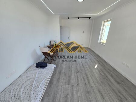 FLORIDA COMPLEX, SELLING 2+1 APARTMENT