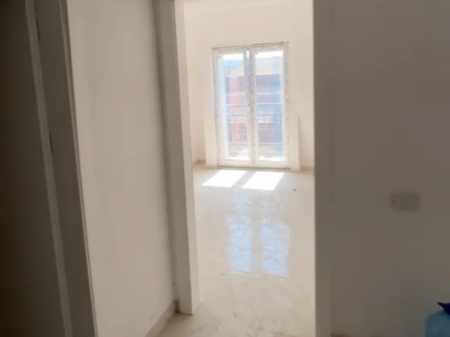 Apartment 1+1 for rent Sauk Porta e Re !