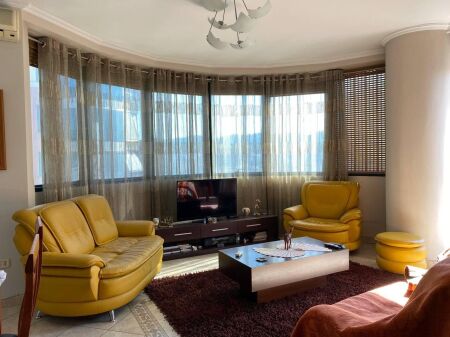Apartment 1+1 for rent 21 December