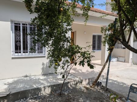 Private House for Rent in Kombinat