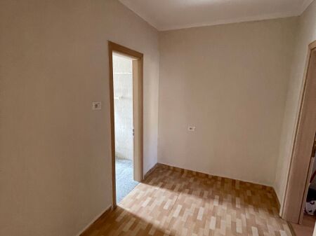 🏡 APPARTAMENTO 1+1 IN VENDITA – VIA IRFAN TOMINI