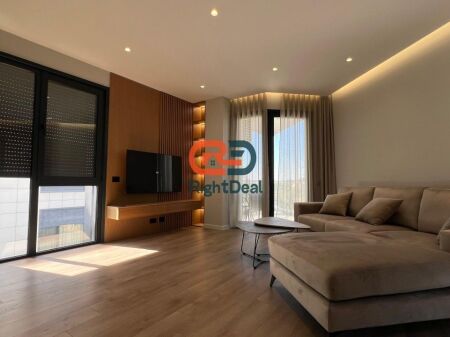 Al Lago, Super Appartamento 2+1+2 in Affitto, Completamente Arredato!!