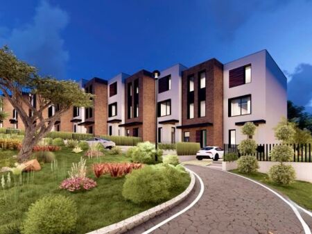🏡 DUPLEX PREMIUM IN VENDITA – PICADILLY, TEG