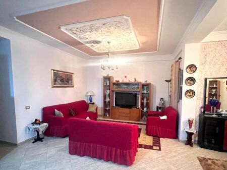 Rent | Apartament 2 + 1 | Selitë | 600 €/month