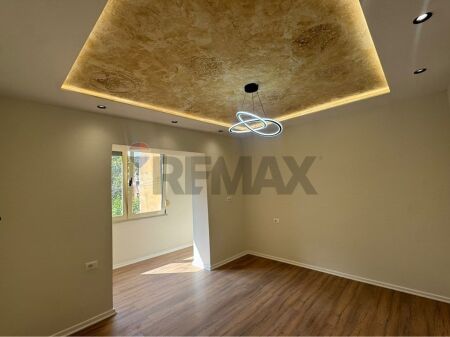 Apartament - Për Shitje - Rruga Jordan Misja, Tiranë(ID: 530471002-1492)