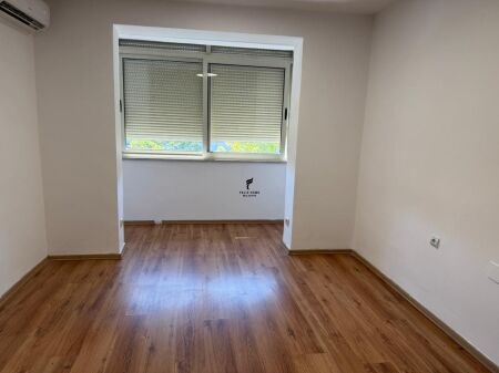 APARTMENT FOR RENT 3+1 ASTIR 50,000 LEKE FH-93528