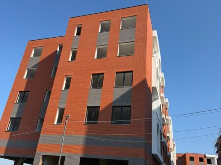 🏡 APPARTAMENTO 2+1 IN VENDITA – LAKESIDE RESIDENCE
