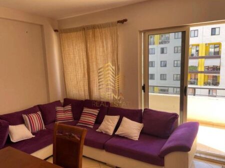Qira, Apartament, 1+1+2blk, Yzberisht, 40.000 Leke/Muaj