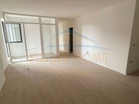 In vendita, Appartamento 2+1, Garden Residence Turdiu, Ex Campo di Aviazione