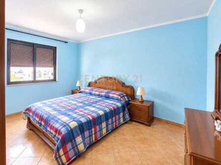 Apartament 2+1 për Shitje në Durrës !!!!