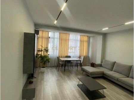 AFFITTASI APPARTAMENTO 2+1 – 21 DHJETORI, TIRANA