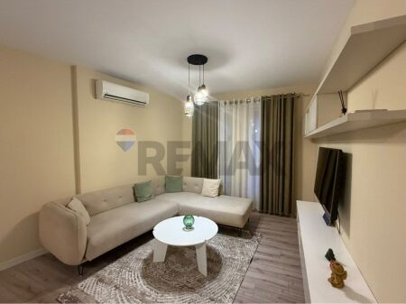 Apartment - For Rent - Fiori Di Bosco, Tirana(ID: 530481001-1431)