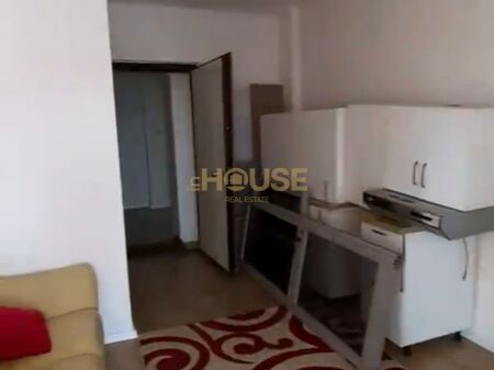 APARTAMENT 1+1 NE SHITJE NE FRESK