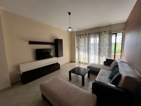Rent | Apartament 2 + 1+2 | Astir | 500 €/month