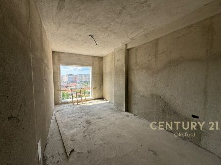 SHESIM APARTAMENT 1+1,TEK ISH FUSHA E AVIACIONIT!