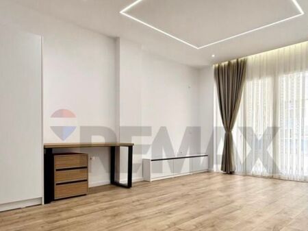 Shitet super apartament 2+1 te Kopshti Zoologjik