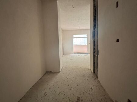 🏡 APARTMENT 1+1 FOR SALE – ALUNA COMPLEX