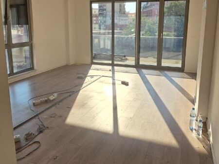 📌 LOCALE UFFICIO IN AFFITTO - CENTRO