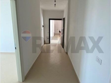 Apartament - Për Shitje - Linzë, Tiranë(ID: 530261060-2130)