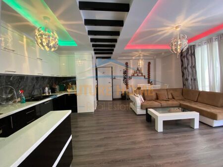 Qira, Apartament 2+1, Ali Dem