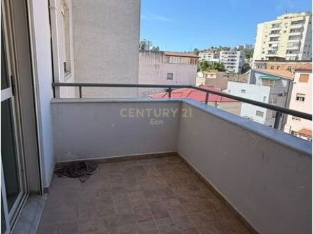SHITET APARTAMENT 2+1+2 NE BULEVARD!