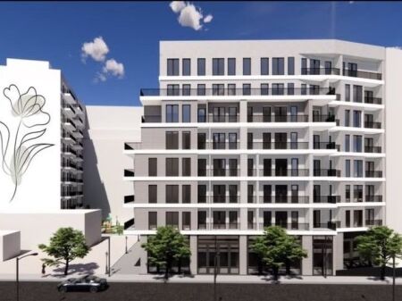 Apartament