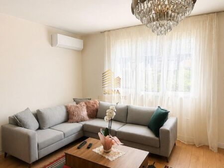 Affitto, Ingresso Privato 2+1+blk, Porcellana, 60.000 Leke/mese