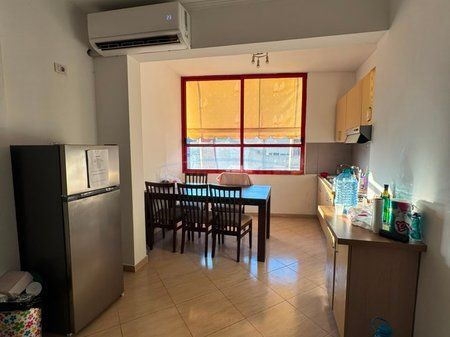 Shitet, Apartament 3+1, Don Bosko, Tirane