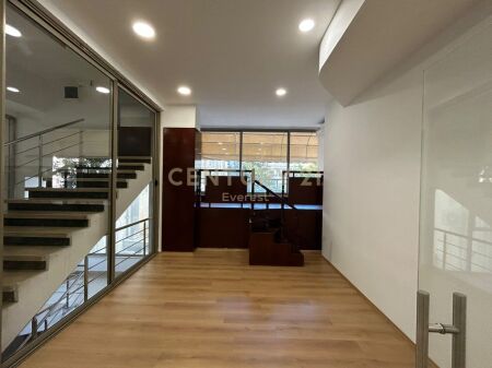 CENTRO, UFFICIO IN AFFITTO