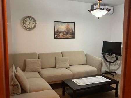 Apartamen