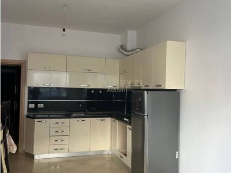  JEPET ME QIRA – APARTAMENT 1+1 | ELEONORA 400 € /Muaj