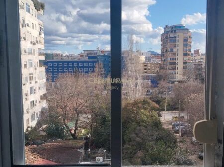 ULET CMIMI SHESIM, APARTMENT NE PAZARI I RI 150,000 €