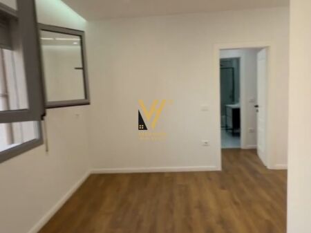 APPARTAMENTO 1+1 IN VENDITA A 21 DHJETORI 16.600.000 LEKE