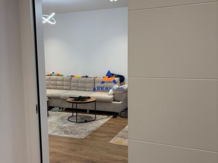 APPARTAMENTO IN AFFITTO 2+1+BALCONE "VICINO EMERAL CENTER, 5 MAGGIO"
