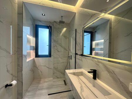 Apartament modern për qira afatgjatë Vlorë