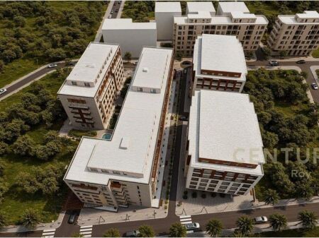 RESERVATIONS HAVE STARTED — VIZION 3 RESIDENCE!
