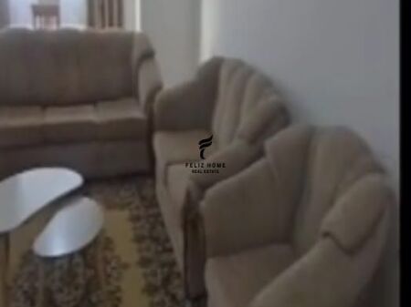 APARTAMENT ME QERA 1+1 KODRA E DIELLIT 50.000 LEKE FH-93523