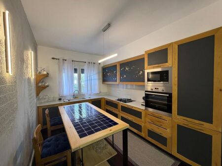 Affitto, Villa su 4 Piani, Sunrise Residence, Teg