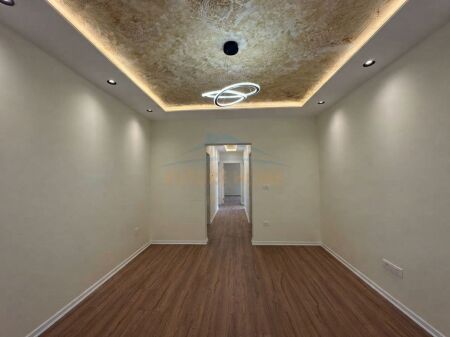 For sale, Apartment 1+1, Asim Vokshi, Tirana