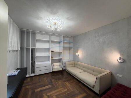 Affitto, Villa su 4 Piani, Sunrise Residence, Teg