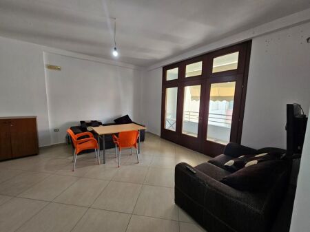 Apartament 2+1 per qira tek Kodra e Diellit.